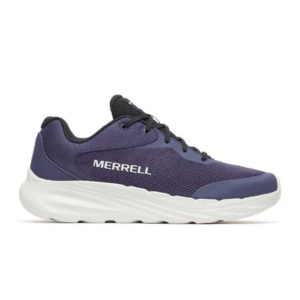 Merrell Sneakers MER. MORPHAXIS ARCANE