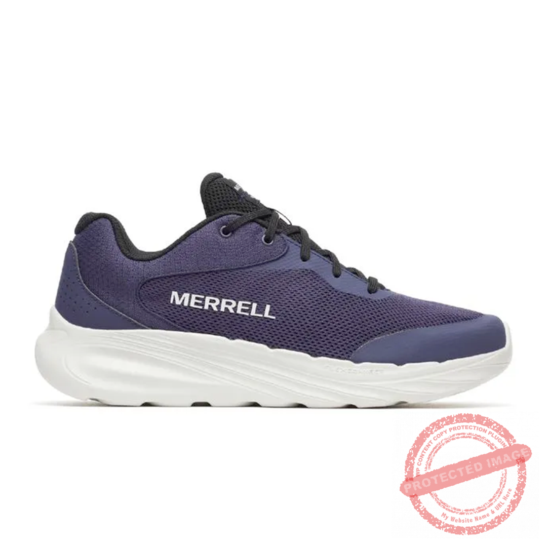 Merrell Sneakers MER. MORPHAXIS ARCANE