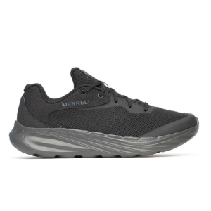 Merrell Sneakers MER. MORPHAXIS BLACK