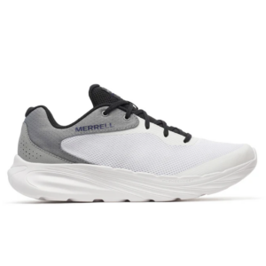 Merrell Sneakers MER. MORPHAXIS W./CEMENT
