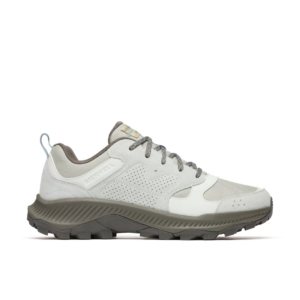 Merrell Sneakers MER. TEMPO S. CALCITE
