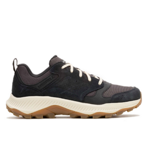 Merrell Sneakers MER. TEMPO S. COAL