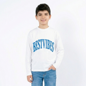 Paterson Pull Maille-02 The Best Enf Nat Garçon.