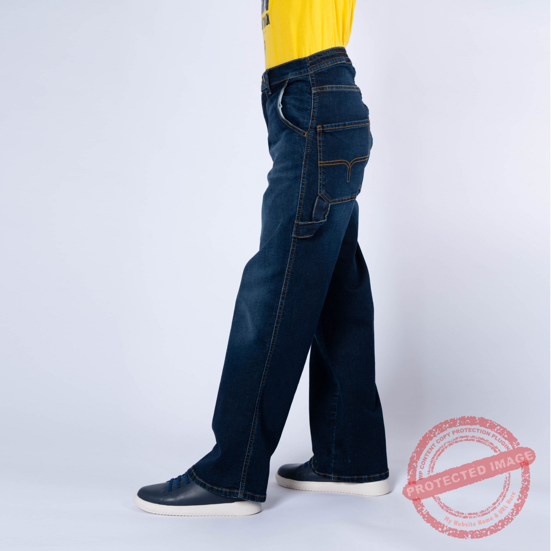 Lois Jean Renard-07 Balho Enf Pt Garçon.