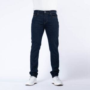Lee Cooper Jean A27595-01 LC115 HOM GG 3