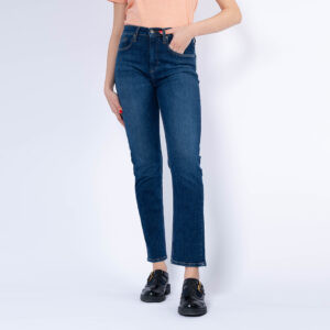 Lee Cooper Jean D70585-50 Holly Femme SS 3.
