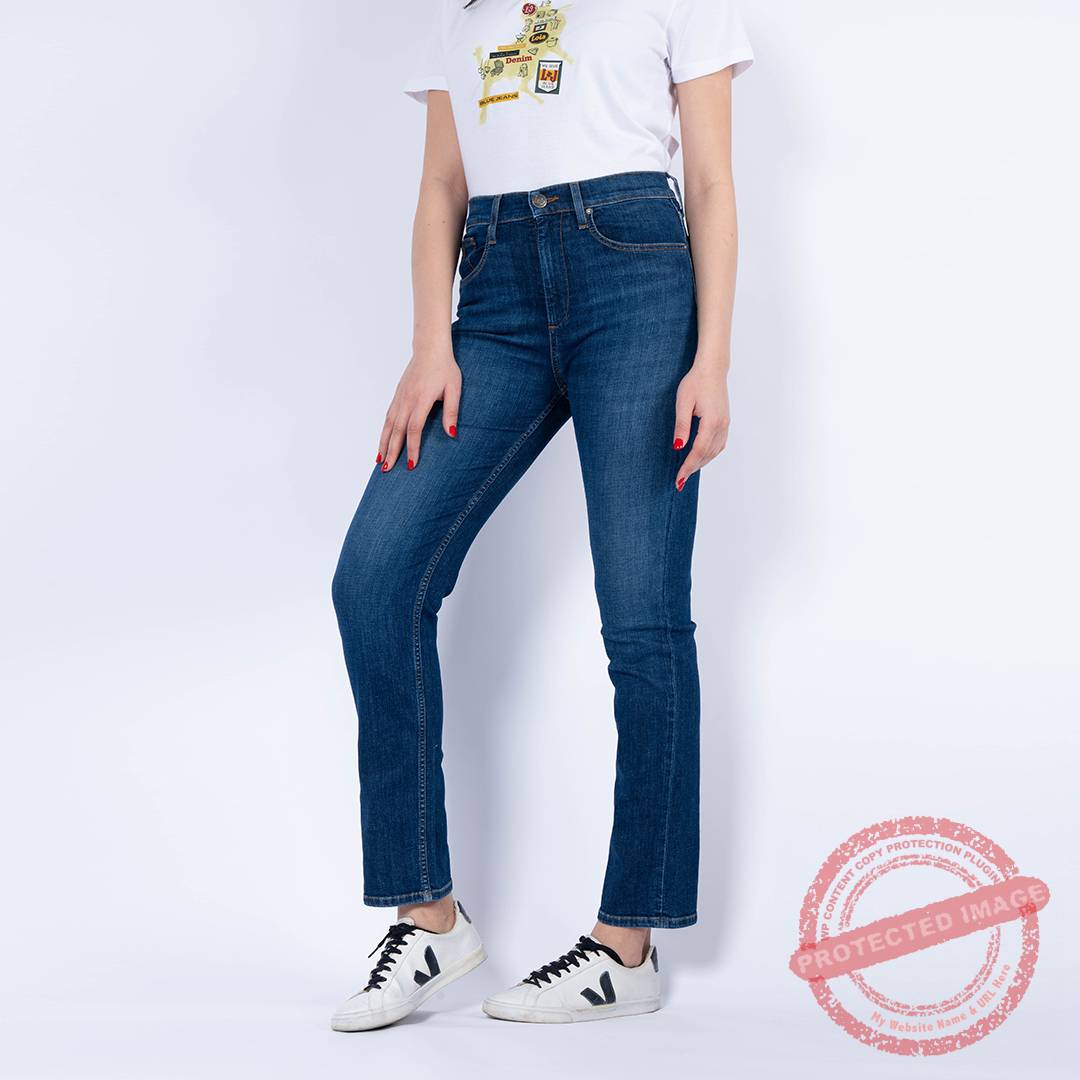 Lois Jean D70585-52 Mika Femme PE 3.