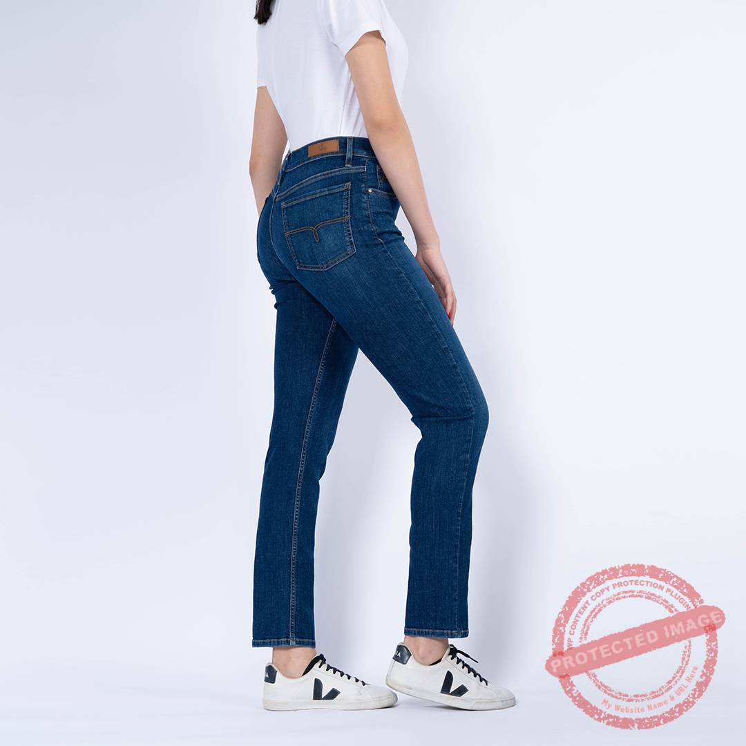 Lois Jean D70585-52 Mika Femme PE 3.