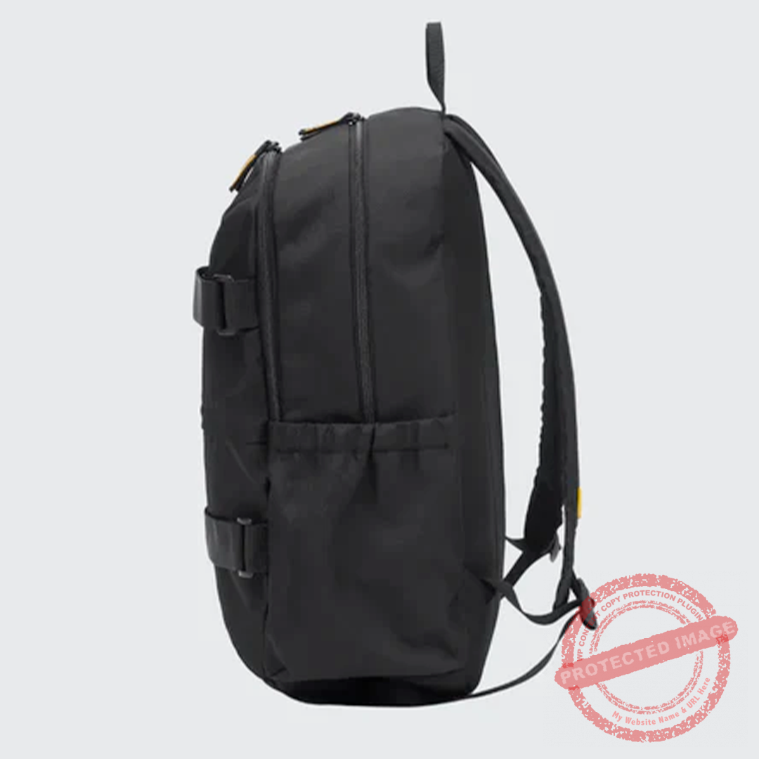 Cat Sac À Dos Cat. Melbourne Urban Black