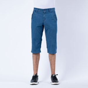 Lee Cooper Bermuda Ded-00 Jax Homme Lave