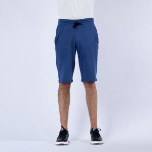 Lee Cooper Bermuda Maisho-19 Twins Homme Nat.