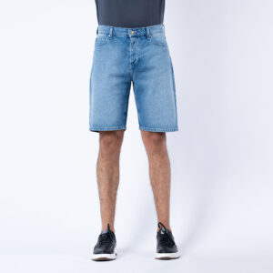 Lee Cooper Bermuda S59140-31 Pocket Homme Ss