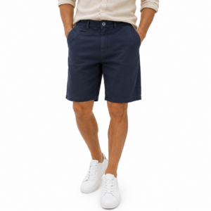 Lee Cooper Bermuda Sevill-06 Reyhan Ptc Homme P