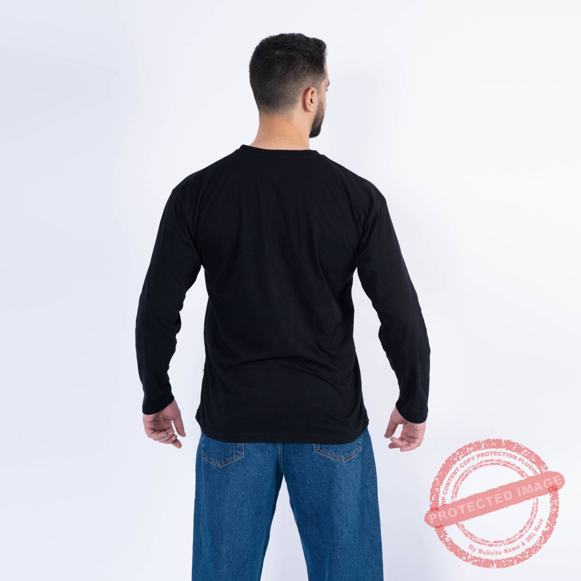 Lee Cooper Pull Maille-20 Rebel Homme Nat.