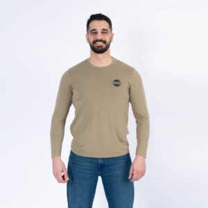 Lois Pull Maille-41 Zlay Homme Nat.