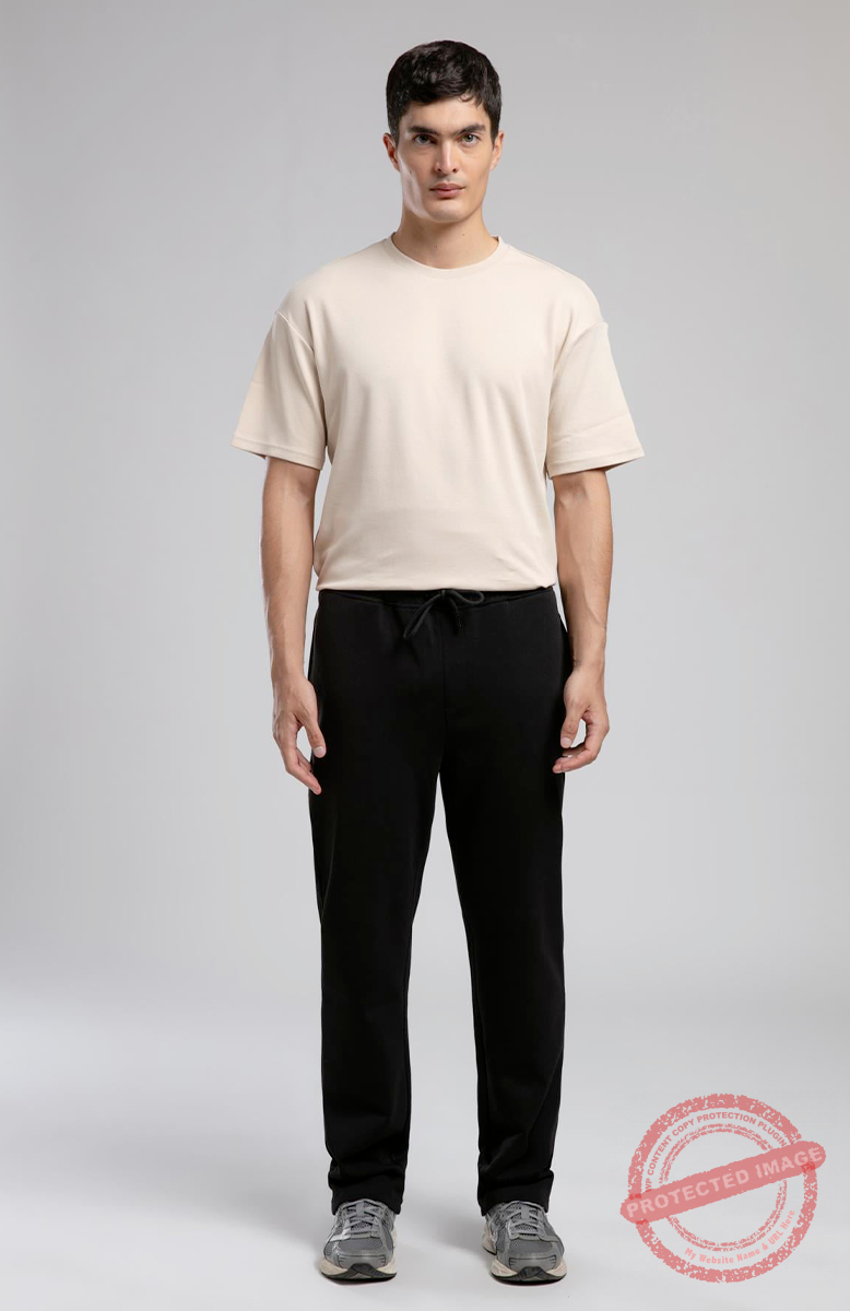 Jogging  Lee Cooper et Lois 