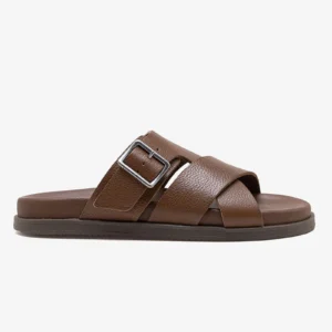 Democrata Claquettes Shoes-06 Sand.Easy 554101