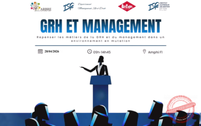 Lee Cooper accompagne les talents de demain