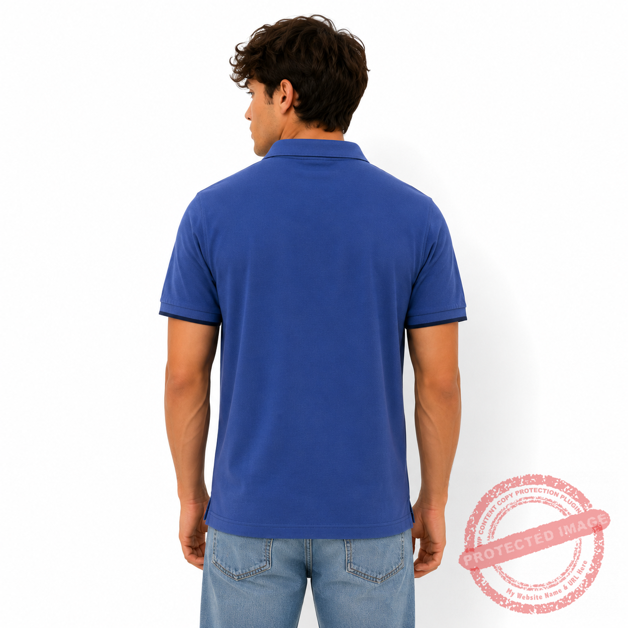 Lee Cooper Pull Maille-14 Werside Homme Nat.