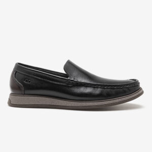 Democrata Mocassin Shoes-01 Nash Easy252301