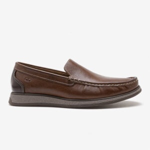 Democrata Mocassin Shoes-02 Nash Easy252301