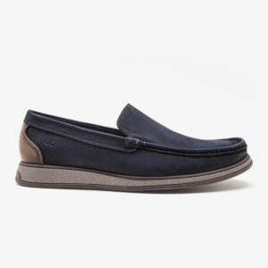 Democrata Mocassin Shoes-03 Nash Easy252301