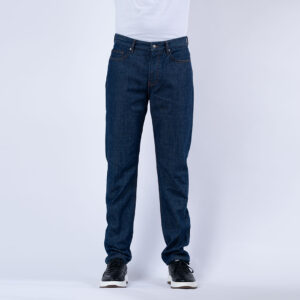 Lee Cooper Jean Maingu-00 Lc115 Homme Stone 3