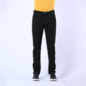 Lee Cooper Jean S58069-03 Lc115 Homme Ss 3