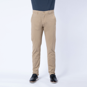 Lee Cooper Pantalon T10277-18 Rosi Homme Gg