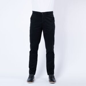Lee Cooper Pantalon Tarast-34 Wood Homme Pi