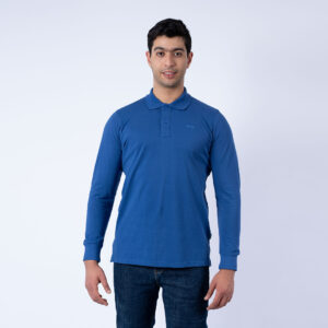 Lee Cooper Pull Maille-14 Skiddaw Homme Nat.