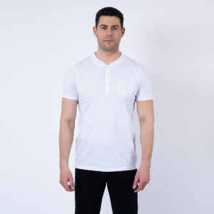 Lois T-Shirt Maille-01 Belling Homme Nat.