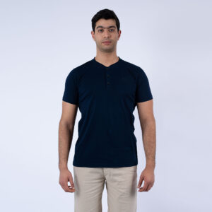 Lois T-Shirt Maille-19 Belling Homme Nat.