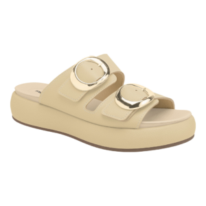 Piccadilly Mules Shoes-01 459022-1 Brul Pic