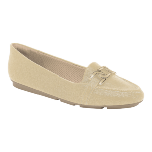 Piccadilly Chaussures Shoes-02 122037-2 Brule Pic