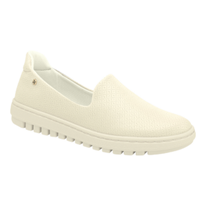 Piccadilly Sneakers Shoes-10 937001-10 Off