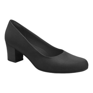 Piccadilly Chaussure Shoes-11 110072-3311 Preto