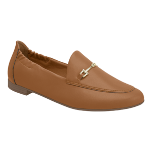Piccadilly Chaussures Shoes-15 104026-15 Ocre Pic