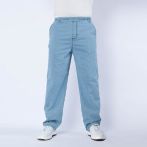 Lee Cooper Jean Moira-28 Ody Homme Ss