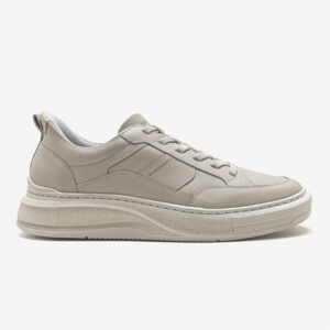 Democrata Sneakers Shoes-05 Pace.Cal. 653101