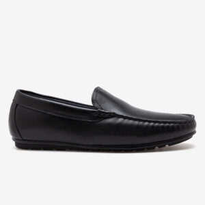 Democrata Mocassins Shoes-01 Tom Easy 651101