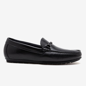 Democrata Mocassins Shoes-01 Tom Easy 651102