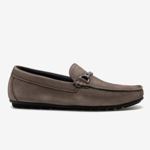 Democrata Mocassins Shoes-04 Tom Easy 651102