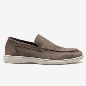 Democrata Mocassins Shoes-03 Tulum Easy 647101