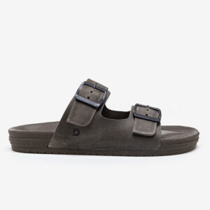 Democrata Claquettes Shoes-03 Sand.Easy 514101
